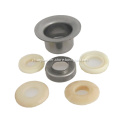 /msite/products/detail/productid/56959007/id/664927.html